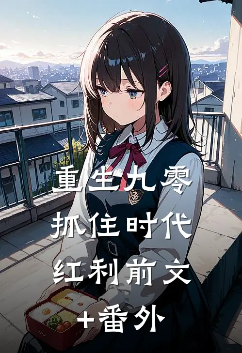 重生九零，抓住时代红利前文+番外