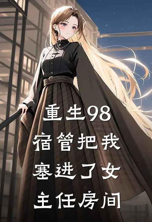 重生98：宿管把我塞进了女主任房间