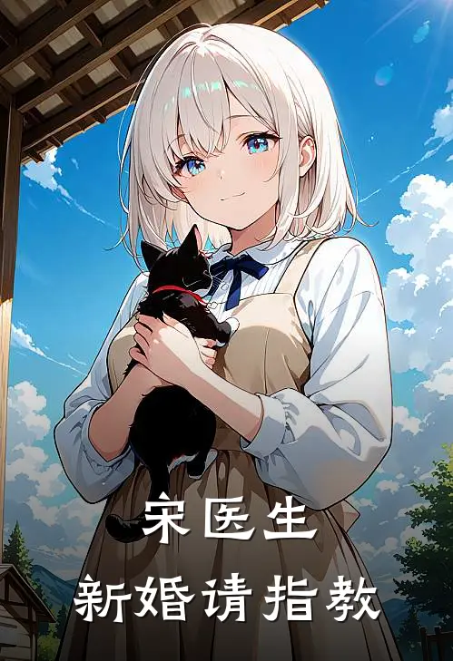宋医生，新婚请指教