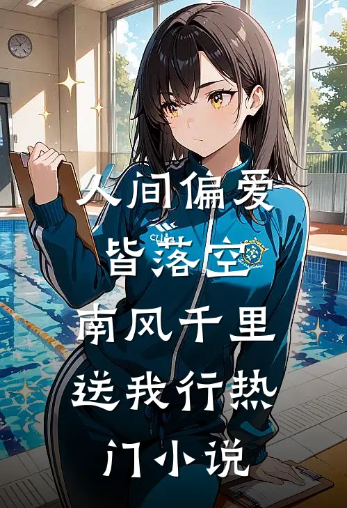 人间偏爱皆落空，南风千里送我行热门小说