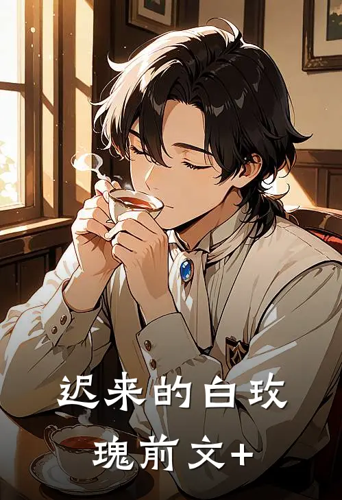 迟来的白玫瑰前文+