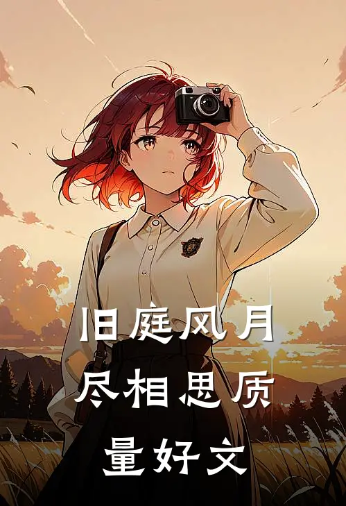 旧庭风月尽相思质量好文