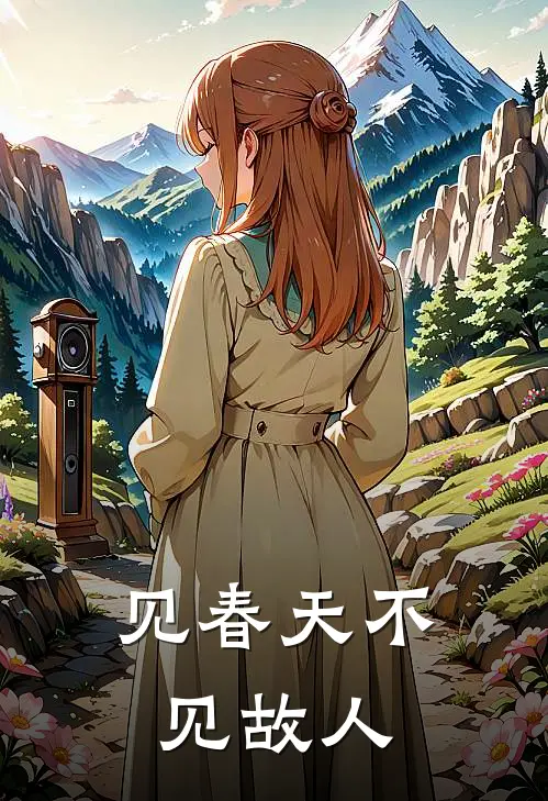 见春天不见故人