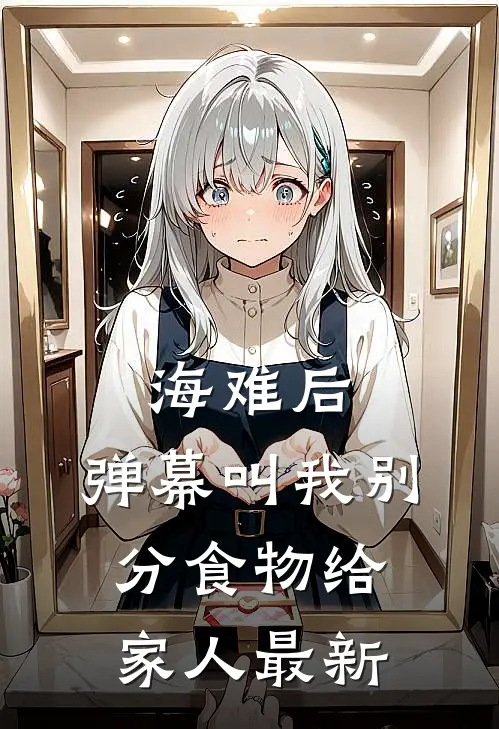 海难后，弹幕叫我别分食物给家人最新