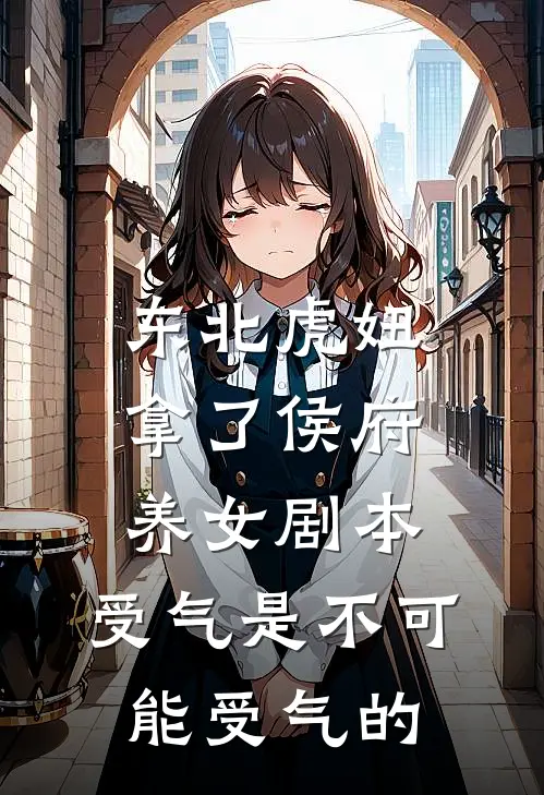 东北虎妞拿了侯府养女剧本，受气是不可能受气的