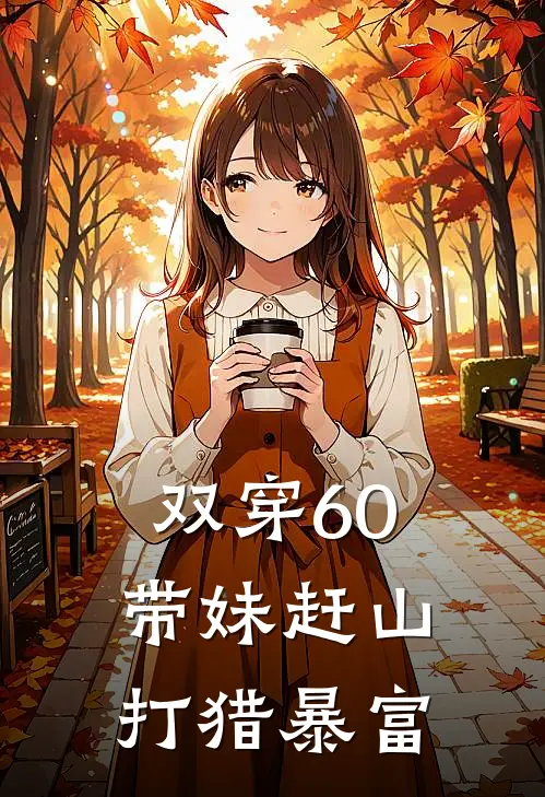 双穿60：带妹赶山，打猎暴富