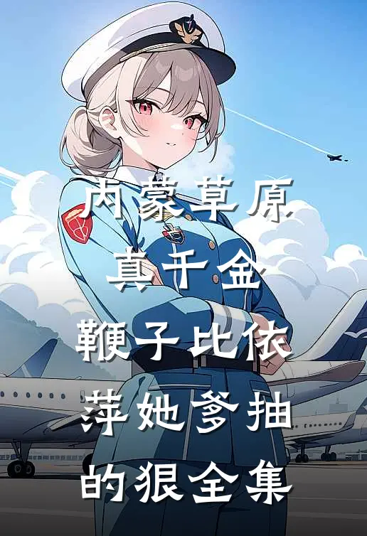内蒙草原真千金，鞭子比依萍她爹抽的狠全集
