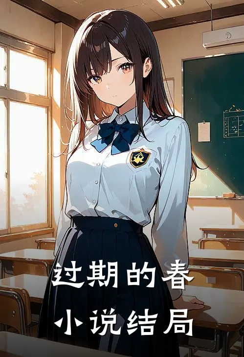 过期的春小说结局