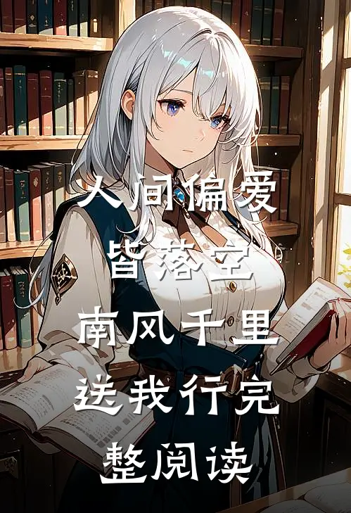 人间偏爱皆落空，南风千里送我行完整阅读