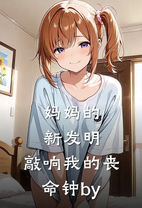 妈妈的新发明，敲响我的丧命钟by