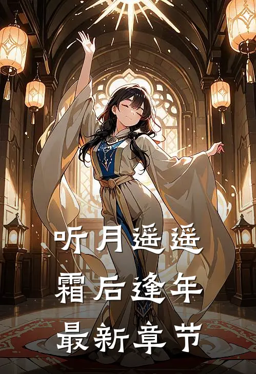 听月遥遥，霜后逢年最新章节