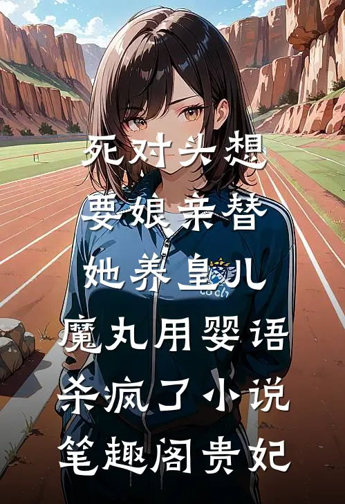 死对头想要娘亲替她养皇儿，魔丸用婴语杀疯了小说笔趣阁贵妃