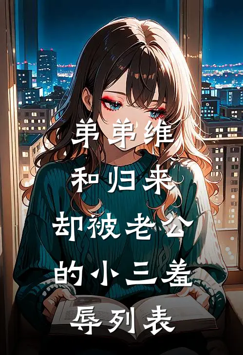 弟弟维和归来，却被老公的小三羞辱列表