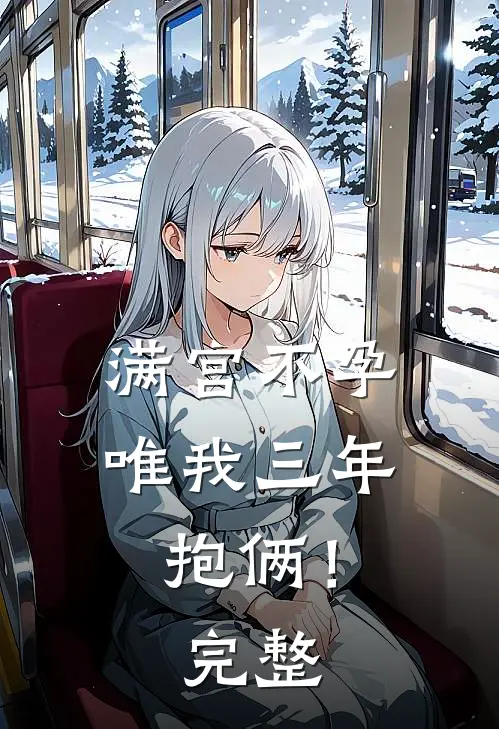 满宫不孕，唯我三年抱俩！完整