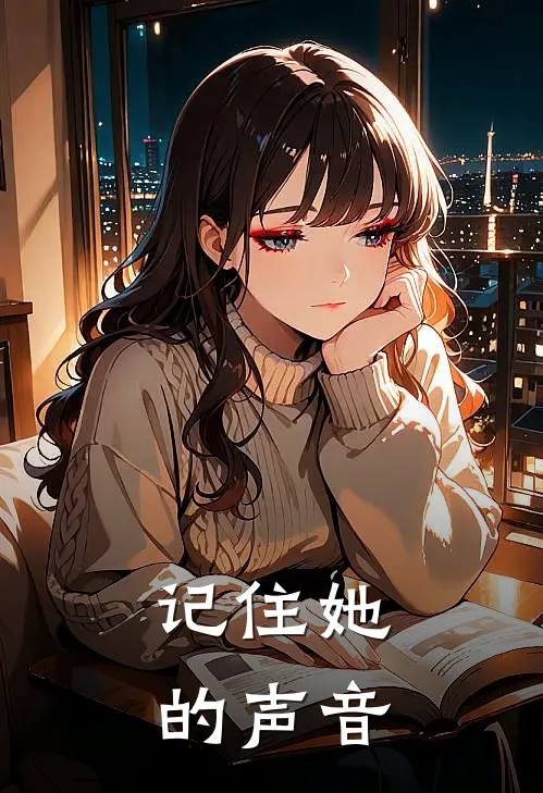 记住她的声音