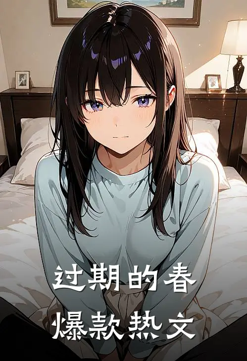过期的春爆款热文