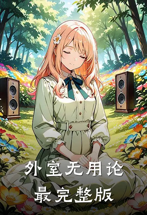 外室无用论最完整版