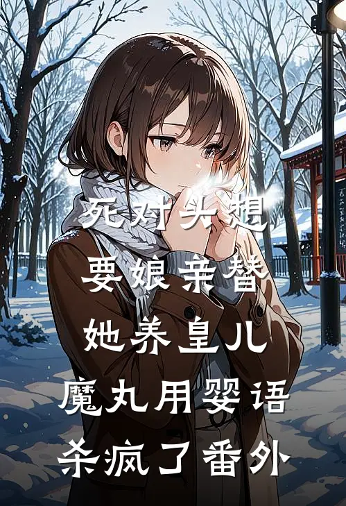 死对头想要娘亲替她养皇儿，魔丸用婴语杀疯了番外
