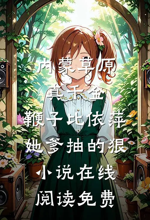 内蒙草原真千金，鞭子比依萍她爹抽的狠小说在线阅读免费