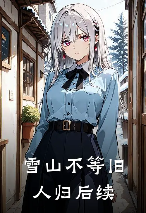 雪山不等旧人归后续