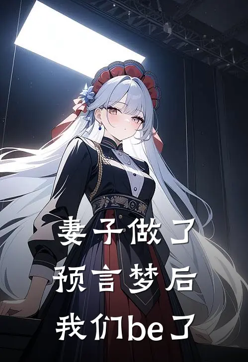 妻子做了预言梦后，我们be了