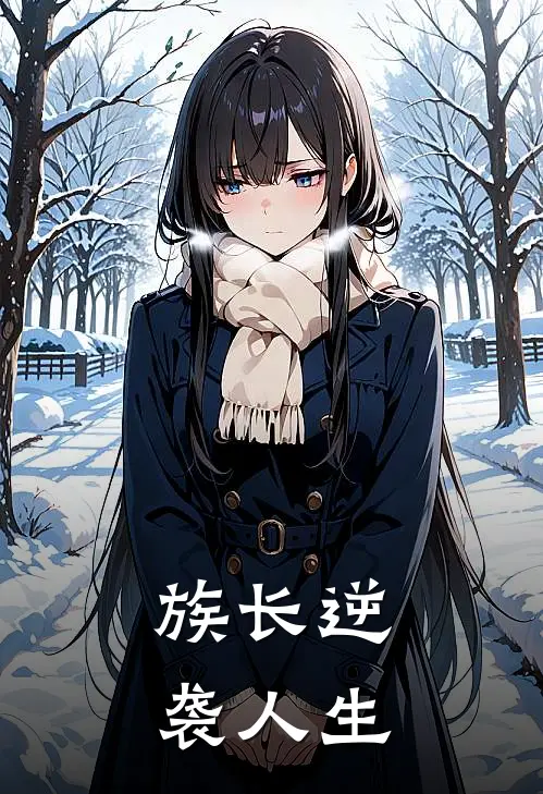 族长逆袭人生