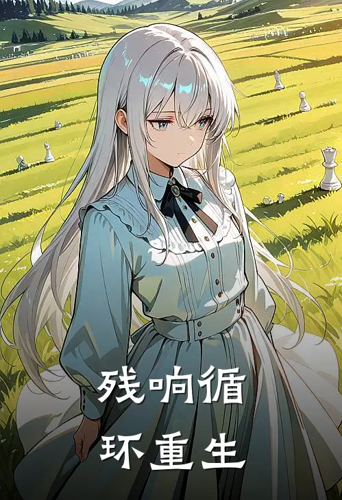 残响循环重生