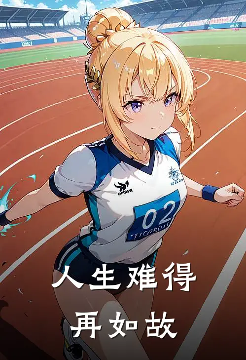 人生难得再如故