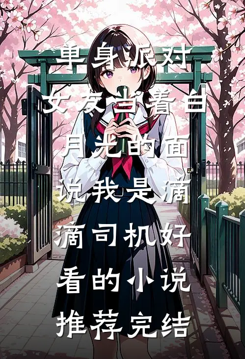 单身派对，女友当着白月光的面说我是滴滴司机好看的小说推荐完结