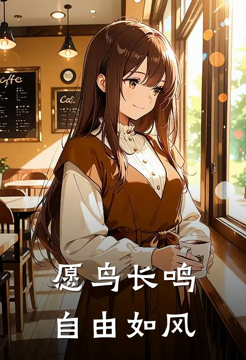 愿鸟长鸣，自由如风