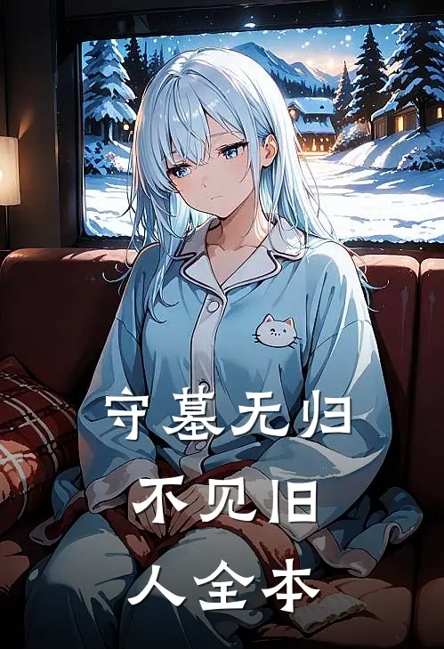 守墓无归，不见旧人全本