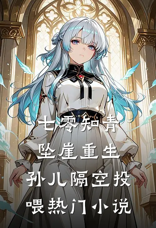 七零知青坠崖重生，孙儿隔空投喂热门小说