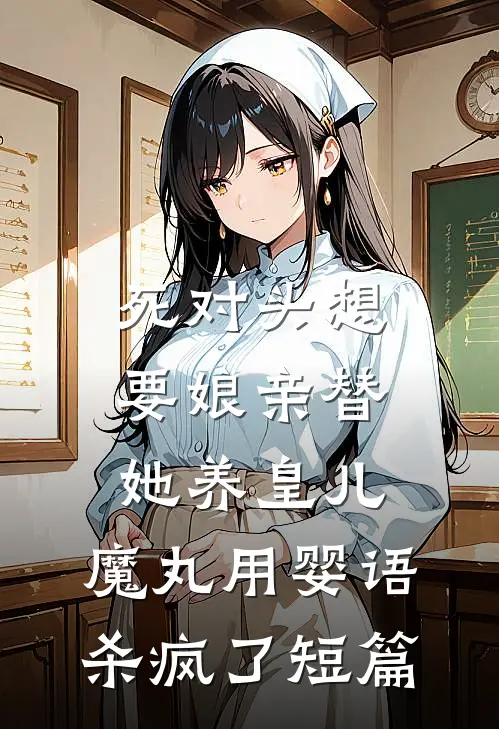 死对头想要娘亲替她养皇儿，魔丸用婴语杀疯了短篇