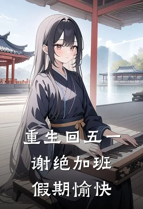 重生回五一，谢绝加班，假期愉快
