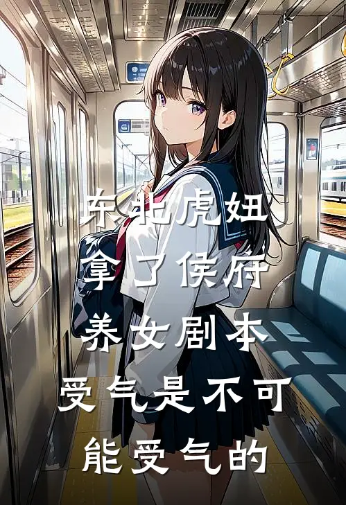 东北虎妞拿了侯府养女剧本，受气是不可能受气的