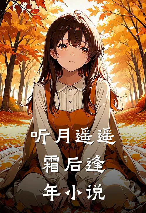 听月遥遥，霜后逢年小说