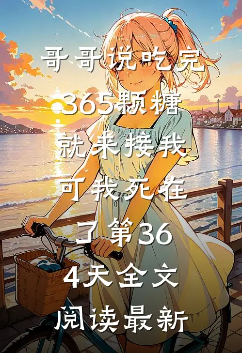 哥哥说吃完365颗糖就来接我，可我死在了第364天全文阅读最新