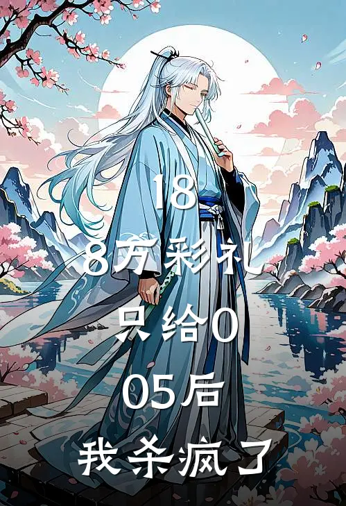 18.8万彩礼只给0.05后，我杀疯了