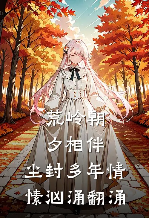 荒岭朝夕相伴，尘封多年情愫汹涌翻涌