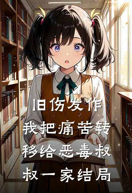 旧伤发作：我把痛苦转移给恶毒叔叔一家结局