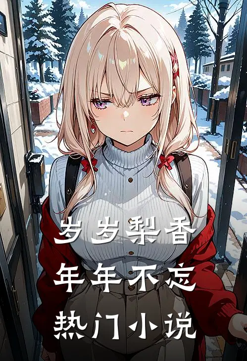 岁岁梨香，年年不忘热门小说