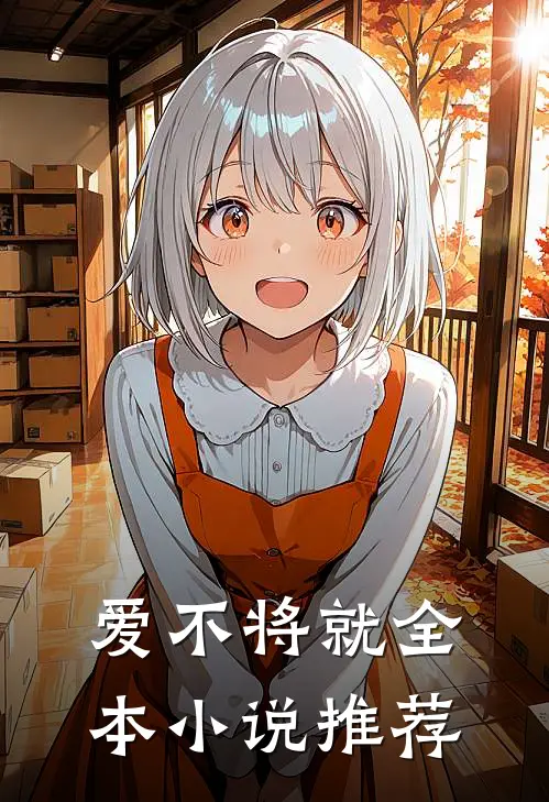 爱不将就全本小说推荐