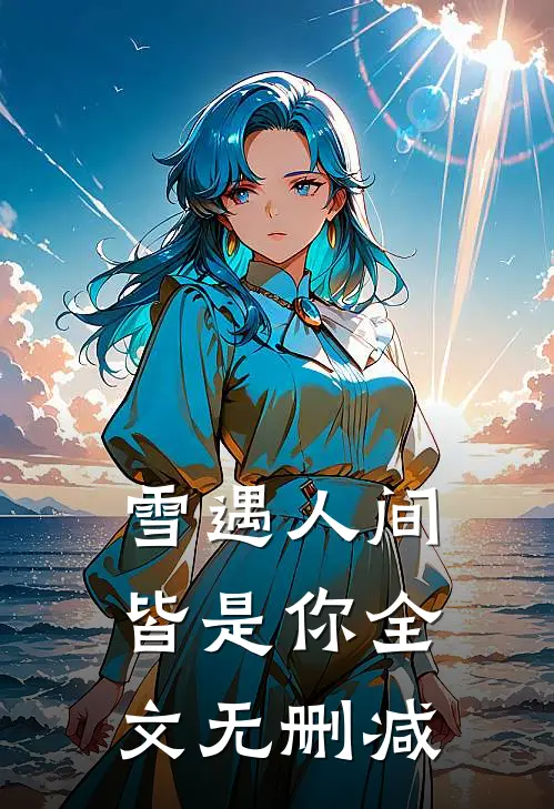 雪遇人间皆是你全文无删减