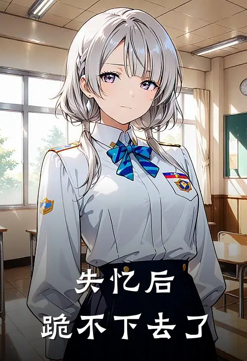 失忆后，跪不下去了