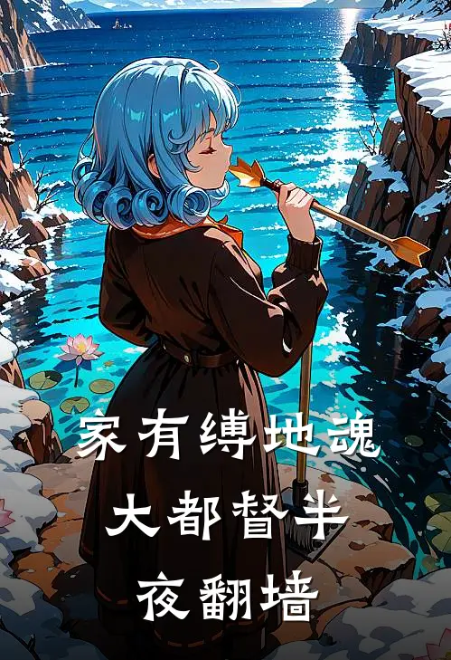 家有缚地魂，大都督半夜翻墙