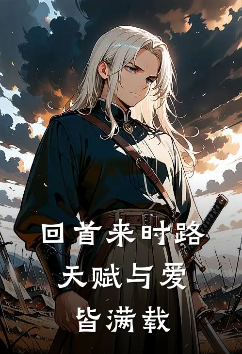 回首来时路，天赋与爱皆满载