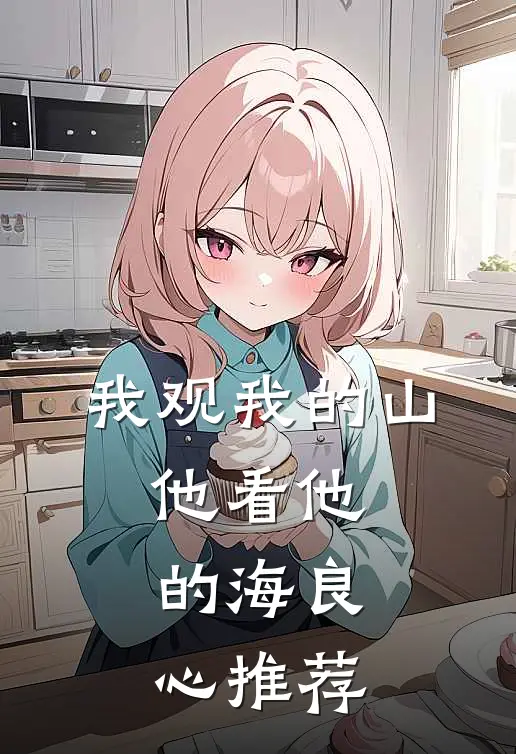 我观我的山，他看他的海良心推荐