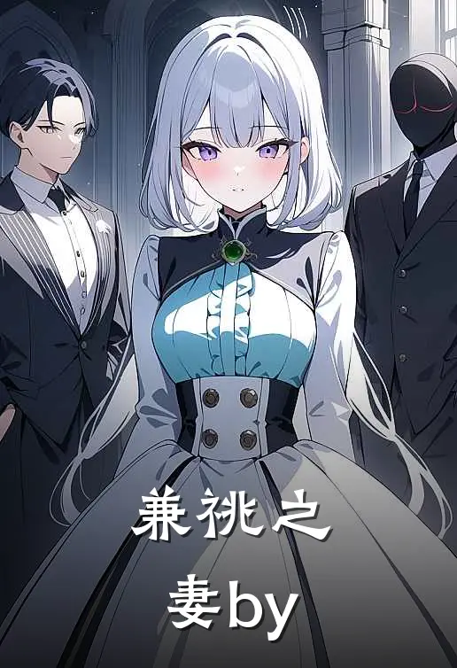 兼祧之妻by