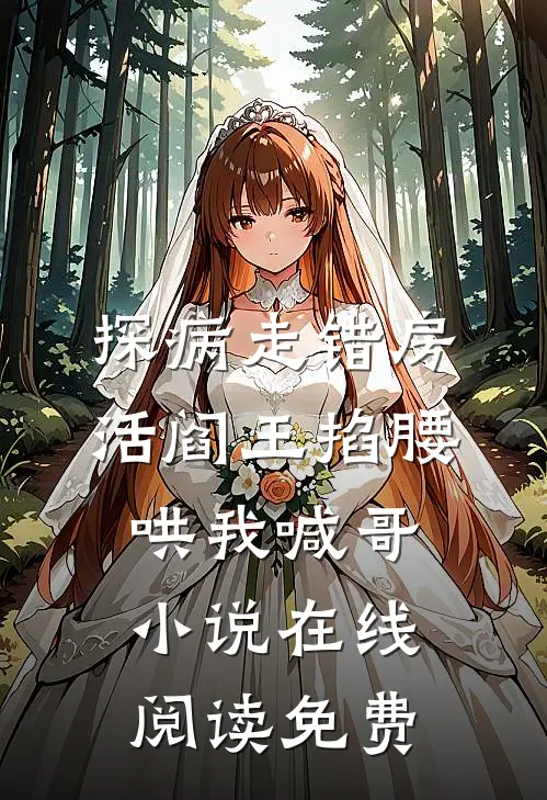 探病走错房，活阎王掐腰哄我喊哥小说在线阅读免费
