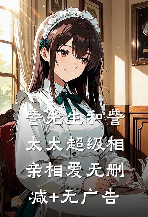 訾先生和訾太太超级相亲相爱无删减+无广告